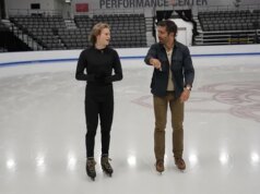 Esta semana em "Domingo de manhã" (1º de fevereiro)