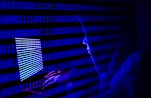 Violação de dados do DHS de Illinois expõe registros de 700 mil residentes