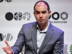 Um novo teste para laboratórios de IA: você está pelo menos tentando ganhar dinheiro?