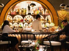 Tudo o que você precisa saber sobre a 2ª temporada de Sugar