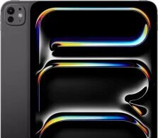 O M5 iPad Professional da Apple tem um desconto de US $ 99 na Amazon