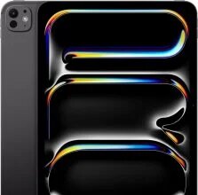 O M5 iPad Professional da Apple tem um desconto de US $ 99 na Amazon