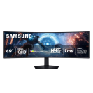 Compre as melhores ofertas da Samsung esta semana: monitores, smartphones e muito mais