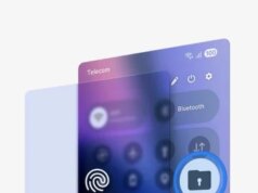 Samsung Galaxy S26: os 7 rumores de recursos que podem me fazer mudar