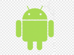 Clawdbot mudou oficialmente de nome por razões muito previsíveis