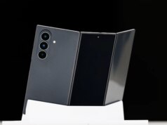 O Samsung Galaxy TriFold está chegando à América: preço, knowledge de lançamento confirmada