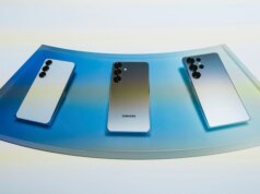 Rumores do Samsung Galaxy Unpacked: quando for, quais dispositivos veremos