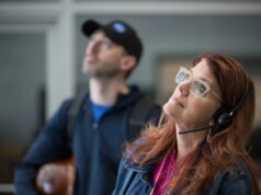 Transmissão ao vivo do ensaio geral molhado do Artemis 2: assista ao teste do foguete ao vivo