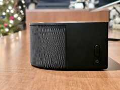 Análise do Sony Bravia Theatre Bar 6: som grande, sem complicações