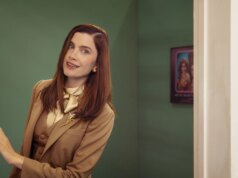 Tudo o que Vic Michaelis revelou sobre pessoas muito importantes