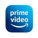 Como assistir Springsteen: Ship Me From Nowhere: agora transmitindo