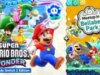 Onde encomendar Tremendous Mario Bros. Surprise para Nintendo Change 2