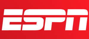 Como assistir Indiana x Miami on-line gratuitamente