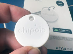 Finalmente, rastreadores Bluetooth para usuários de Android que funcionam ainda melhor que AirTags (e estão à venda)