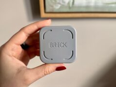 Eu bloqueei meu iPhone para evitar a rolagem do apocalipse – e acidentalmente consertei minha vida