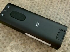 Eu não esperava que uma ferramenta de chaveiro de US$ 30 fosse tão útil – mas estou seriamente impressionado