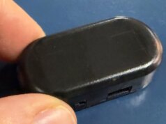 Testei um dispositivo barato para descongelar carros da Amazon no frio do inverno – eis como ele se saiu