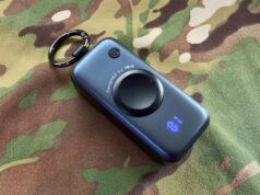 O melhor acessório do Apple Watch? Eu não sabia que precisava desse carregador até agora