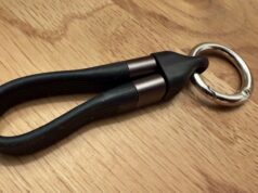 Este cabo de US$ 7 é secretamente a coisa mais útil na minha bolsa de tecnologia