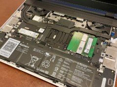 Por que as baterias de telefones e laptops explodem – e 6 maneiras de se proteger