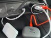 A porta USB do seu carro é seriamente subestimada: 5 maneiras criativas de usar a minha