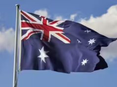 Motorista indiano com visto de estudante preso na Austrália por fraude imobiliária de US$ 200.000, se passou por escritório de advocacia para fraudar comprador de casa