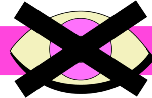 Atualizações de ‘Vingadores: Dia do Juízo Remaining’ e muito mais