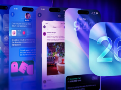 18 truques ocultos do iOS 26 que tornam seu iPhone mais inteligente