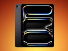 Ganhe até $ 149 de desconto no M5 iPad Professional na Amazon neste fim de semana