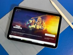 Melhor pill 2026: principais tablets da Apple, Samsung, Amazon e muito mais