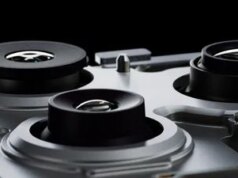 O iPhone 18 Professional pode apresentar teleconversor junto com abertura variável