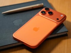 As melhores vendas por telefone do Dia do Presidente ao vivo agora