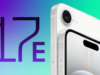 Todos os boatos e vazamentos do iPhone 17E que encontrei: Dynamic Island, MagSafe e muito mais