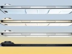 O iPhone Air 2 será lançado este ano? O último relatório diz não