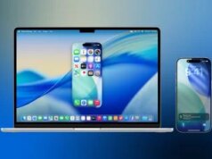 Aviso: esses recursos de continuidade estão quebrados nas versões beta mais recentes do iOS 26.3 e iPadOS 26.3