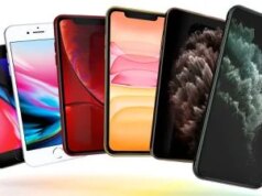 iOS 26.2.1 resolve problemas de chamadas de emergência em iPhones mais antigos na Austrália