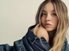 Sendo usado como um peão político: Sydney Sweeney acusa apoiadores de Trump, rejeita o rótulo “MAGA Barbie”