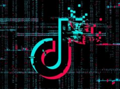 O TikTok está fora do ar? Por que seu feed apresenta falhas repentinas ou está quebrado