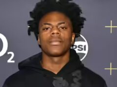 iShowSpeed responde às críticas por ignorar colaborações de criadores durante a turnê pela África