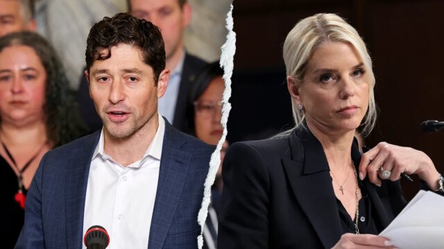 jacob-frey-pam-bondi.jpg