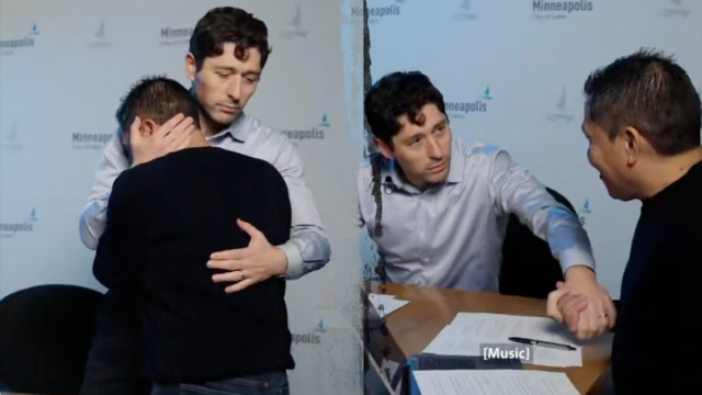 jacob-frey-split.png