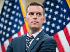 Apenas 1 democrata da Câmara juntou-se ao Partido Republicano para revogar a regulamentação de ‘curto-circuito’ da period Biden