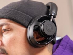 Revisão dos fones de ouvido JLab JBuds Open: Quão aberto é muito aberto?