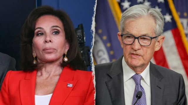 jeanine-pirro-jerome-powell-split-template.jpg