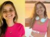 Jessica Daugirdas morre aos 35 anos depois de compartilhar sua luta de três anos contra o câncer colorretal com seguidores