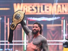 2026 Royal Rumble: 5 previsões para o principal evento premium ao vivo da WWE