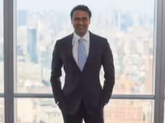 Quem é Jigar Thakkar? O engenheiro de origem indiana agora lidera o Amazon Fast Suite