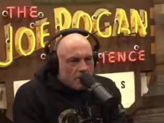 Joe Rogan critica ataques do ICE: Podcaster alega que agentes têm como alvo não criminosos; Caso de deportação de Tijuana alimenta debate