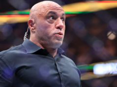 ‘Isso parece tão republicano’: Joe Rogan surpreso com a antiga retórica de deportação de Obama