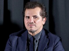 John Leguizamo sob ataque por exigir que os fãs escolham entre ele e o ICE